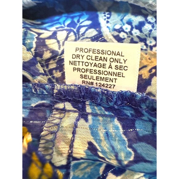 NWT MISA Los Angeles Womens Inca Shorts Size XS - Picture 6 of 9